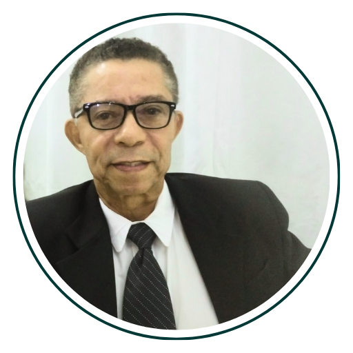 Pedro Luiz