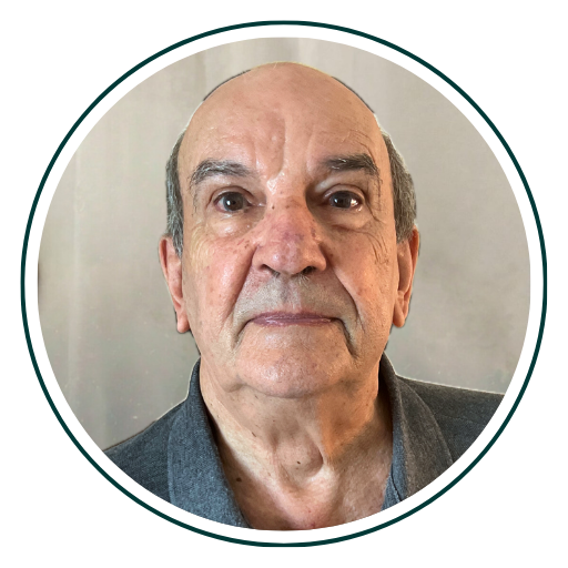 Renato Senna